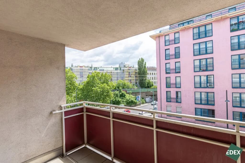 5-Zimmer-Wohnung kaufen in Wien – 129,48 m², € 550.000 – Bild 5 von 30