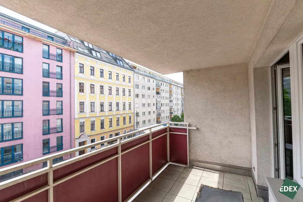 5-Zimmer-Wohnung kaufen in Wien – 129,48 m², € 550.000 – Bild 6 von 30