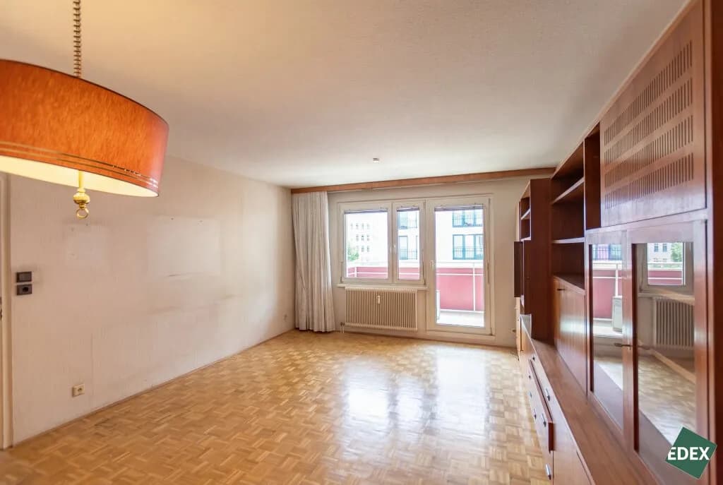 5-Zimmer-Wohnung kaufen in Wien – 129,48 m², € 550.000 – Bild 7 von 30