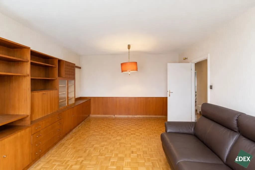 5-Zimmer-Wohnung kaufen in Wien – 129,48 m², € 550.000 – Bild 8 von 30