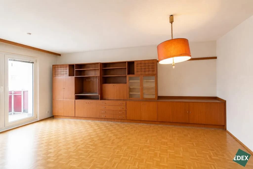 5-Zimmer-Wohnung kaufen in Wien – 129,48 m², € 550.000 – Bild 9 von 30