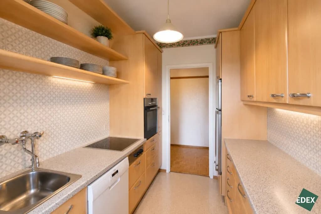 5-Zimmer-Wohnung kaufen in Wien – 129,48 m², € 550.000 – Bild 13 von 30