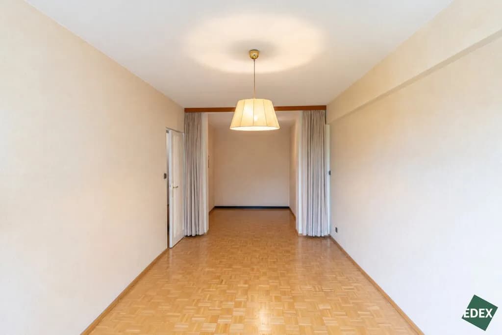 5-Zimmer-Wohnung kaufen in Wien – 129,48 m², € 550.000 – Bild 15 von 30