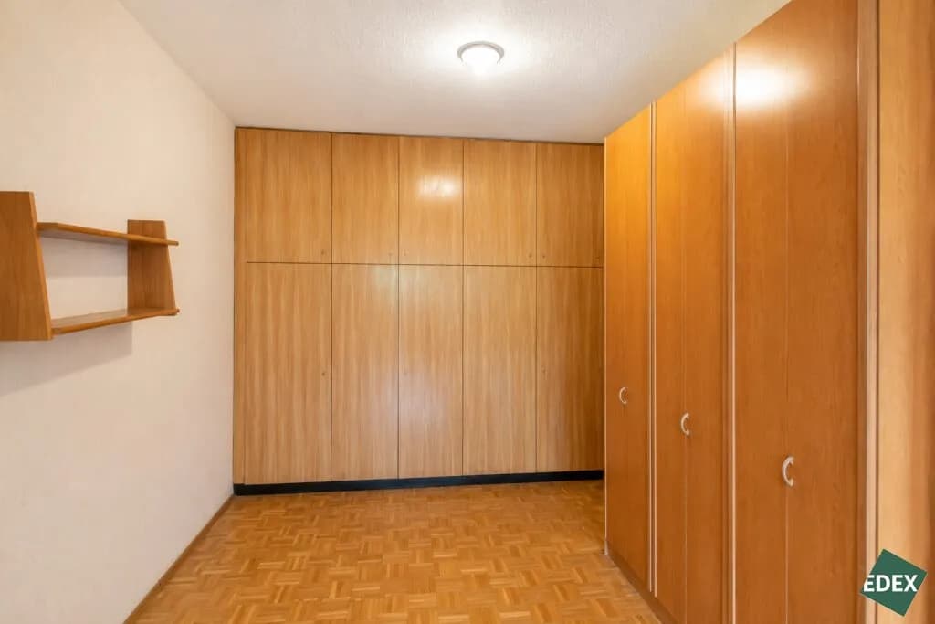 5-Zimmer-Wohnung kaufen in Wien – 129,48 m², € 550.000 – Bild 16 von 30