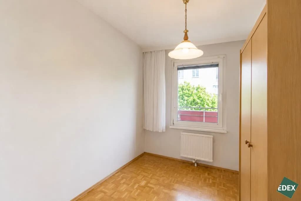5-Zimmer-Wohnung kaufen in Wien – 129,48 m², € 550.000 – Bild 17 von 30