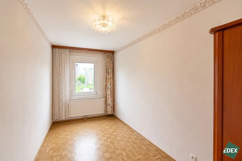 5-Zimmer-Wohnung kaufen in Wien – 129,48 m², € 550.000 – Bild 18 von 30