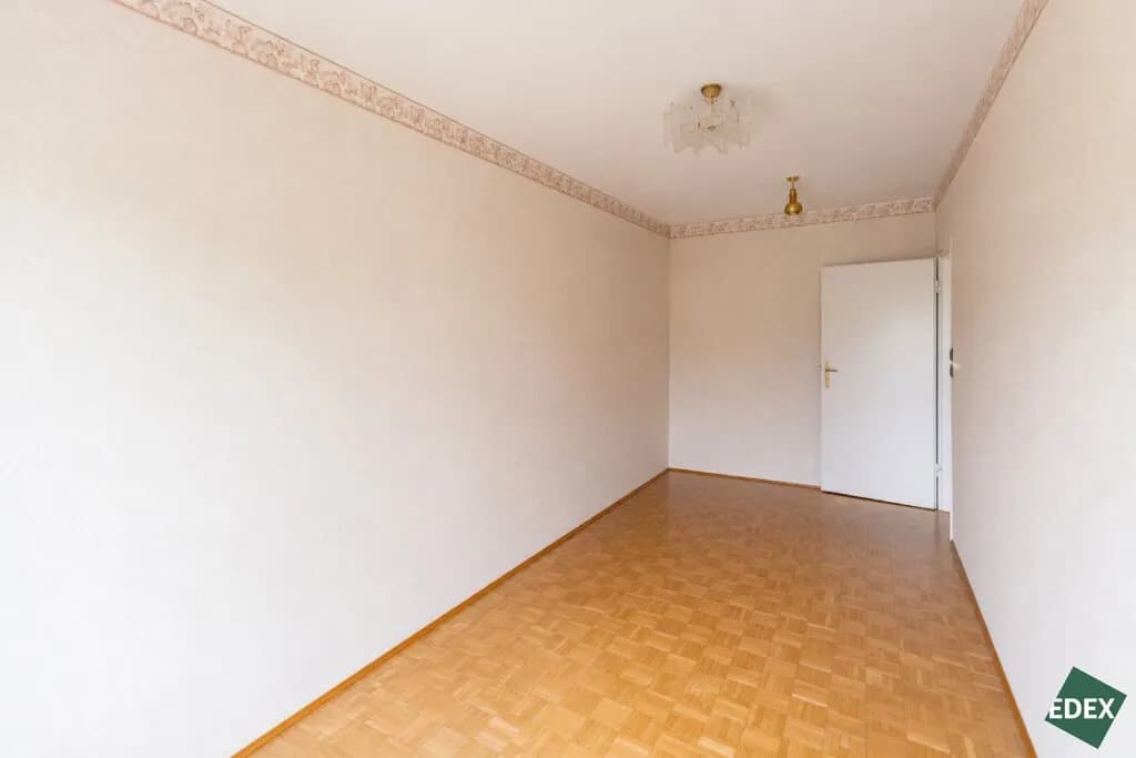 5-Zimmer-Wohnung kaufen in Wien – 129,48 m², € 550.000 – Bild 19 von 30