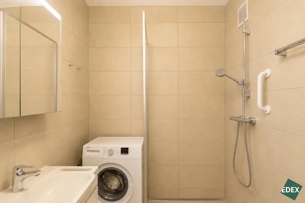 5-Zimmer-Wohnung kaufen in Wien – 129,48 m², € 550.000 – Bild 21 von 30