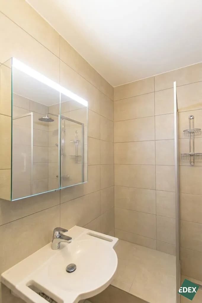 5-Zimmer-Wohnung kaufen in Wien – 129,48 m², € 550.000 – Bild 22 von 30