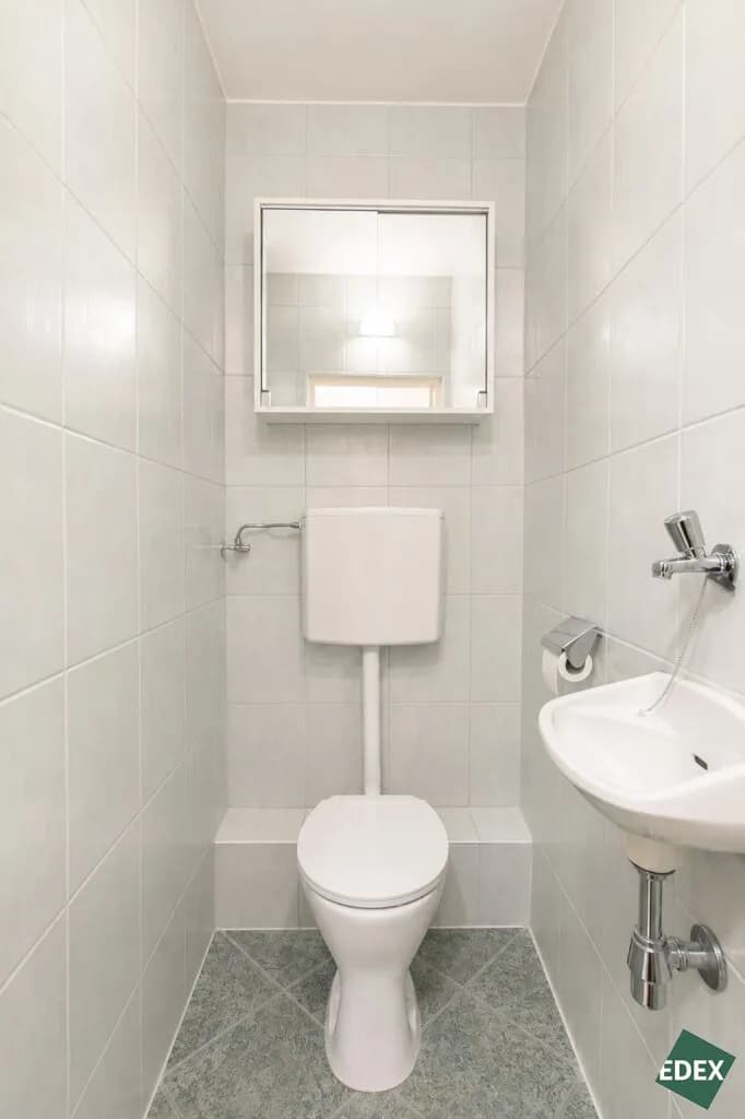 5-Zimmer-Wohnung kaufen in Wien – 129,48 m², € 550.000 – Bild 23 von 30