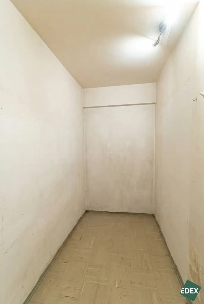 5-Zimmer-Wohnung kaufen in Wien – 129,48 m², € 550.000 – Bild 24 von 30