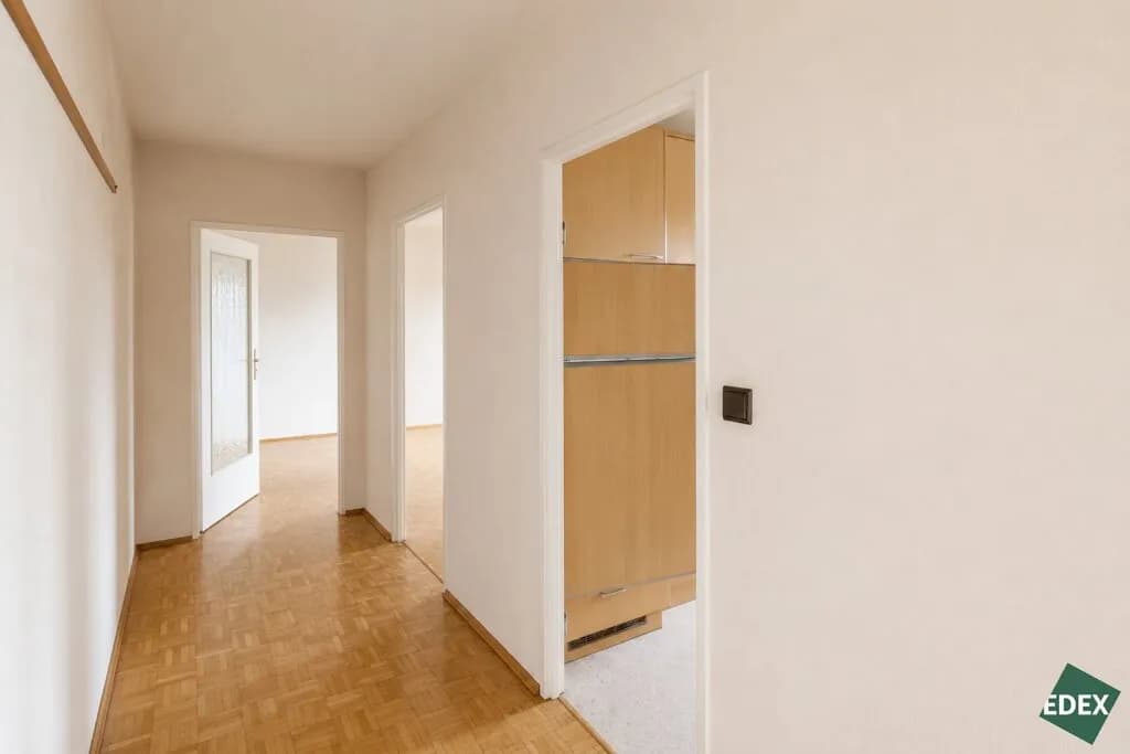 5-Zimmer-Wohnung kaufen in Wien – 129,48 m², € 550.000 – Bild 25 von 30
