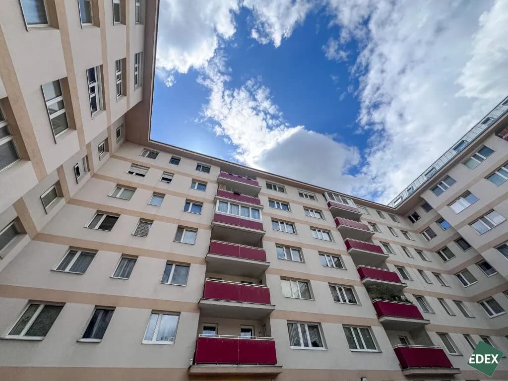 5-Zimmer-Wohnung kaufen in Wien – 129,48 m², € 550.000 – Bild 26 von 30