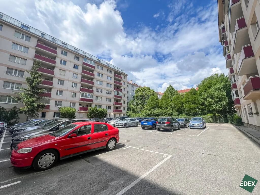 5-Zimmer-Wohnung kaufen in Wien – 129,48 m², € 550.000 – Bild 28 von 30