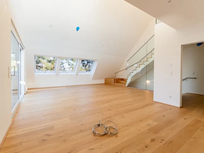 3-Zimmer-Wohnung kaufen in Wien – 114,97 m², € 1.099.900 – Bild 10 von 15