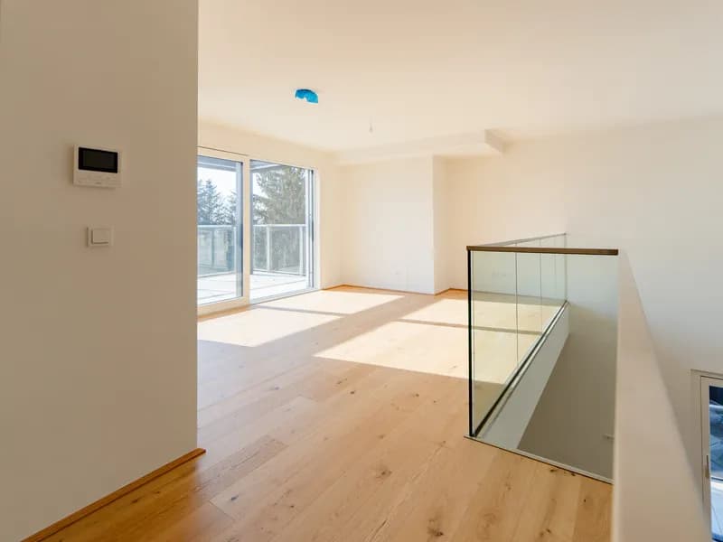 3-Zimmer-Wohnung kaufen in Wien – 114,97 m², € 1.099.900 – Bild 12 von 15