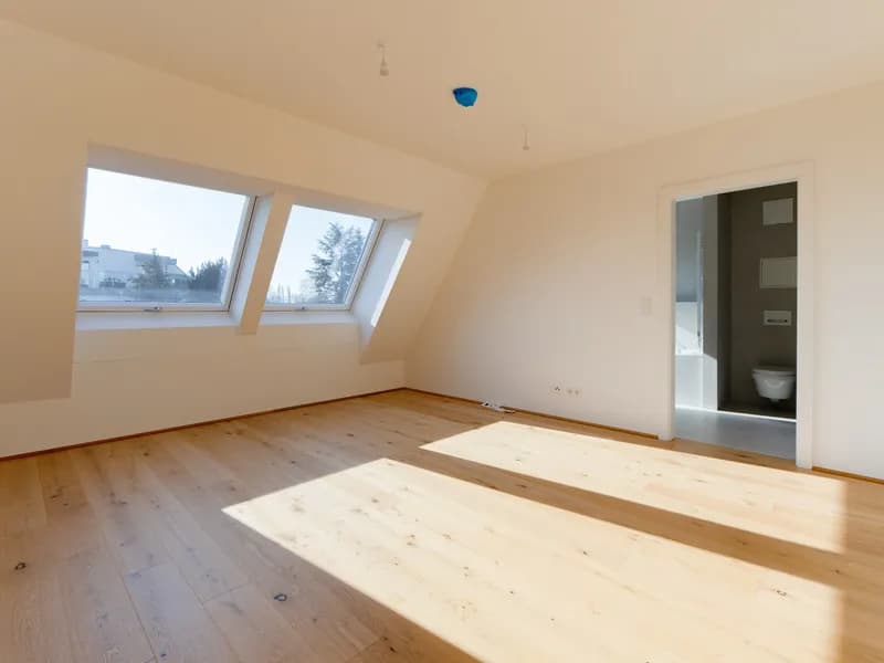 3-Zimmer-Wohnung kaufen in Wien – 114,97 m², € 1.099.900 – Bild 15 von 15
