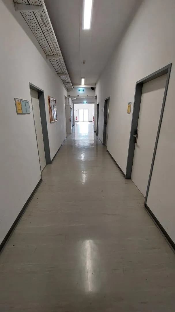 Gewerbeimmobilie mieten in Graz – 350 m², € 2.103 – Bild 5 von 8