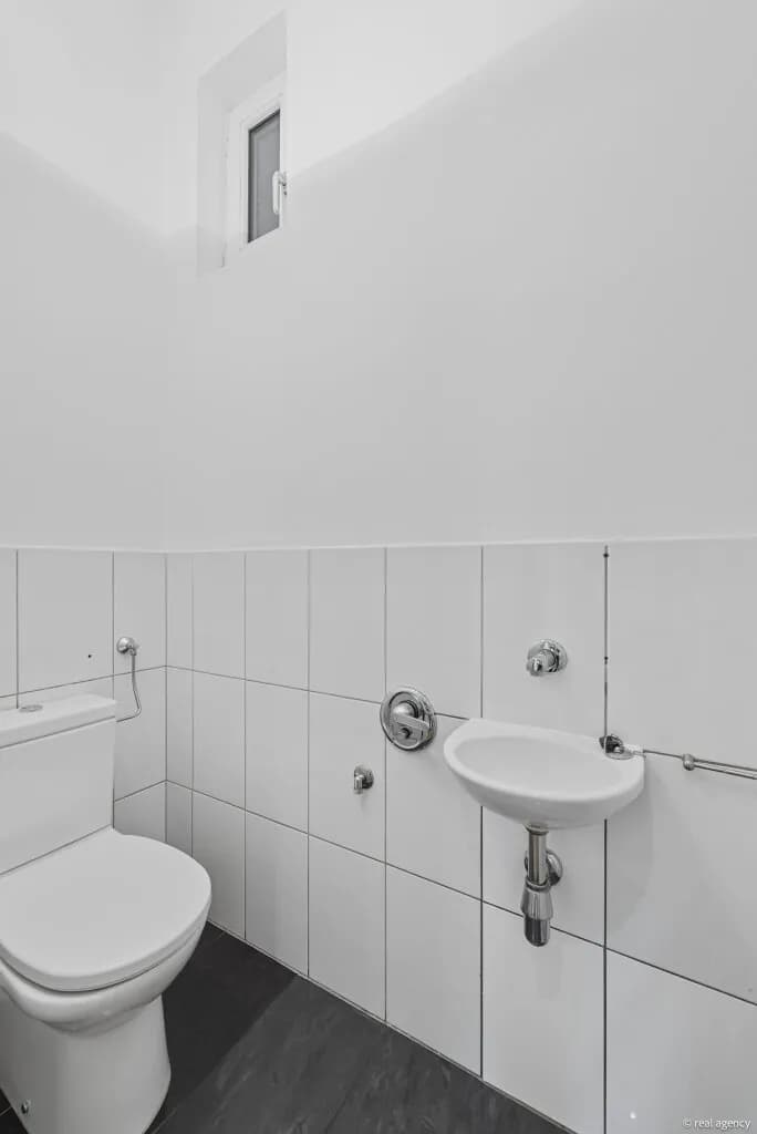 6-Zimmer-Gewerbeimmobilie mieten in Wien – 204 m², € 3.165 – Bild 36 von 40