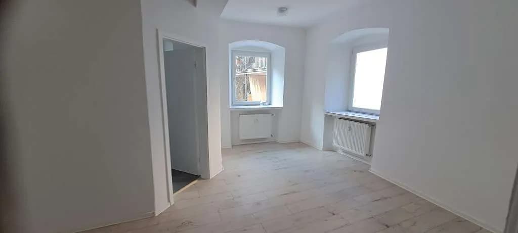Wohnung mieten in Schärding – 90 m², € 790