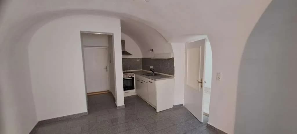 Wohnung mieten in Schärding – 90 m², € 790 – Bild 2 von 6