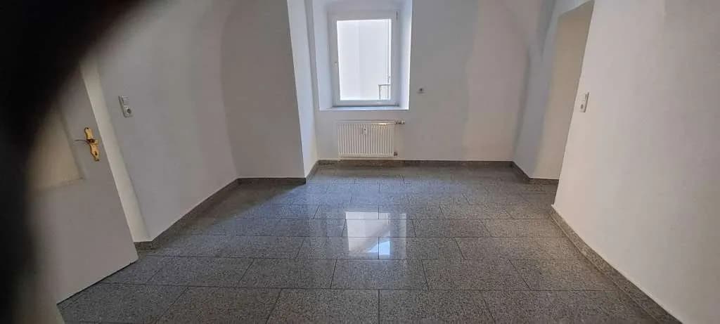 Wohnung mieten in Schärding – 90 m², € 790 – Bild 3 von 6