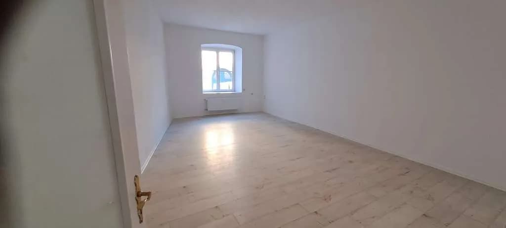 Wohnung mieten in Schärding – 90 m², € 790 – Bild 4 von 6