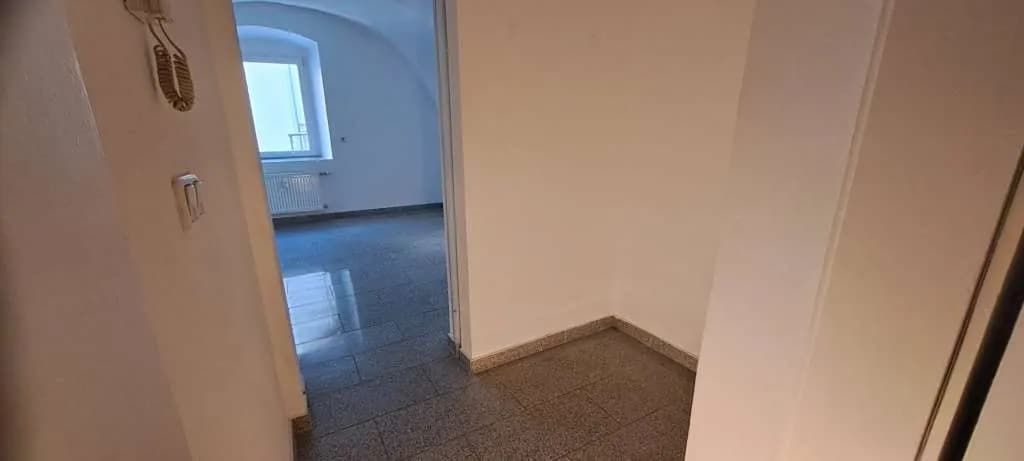 Wohnung mieten in Schärding – 90 m², € 790 – Bild 5 von 6