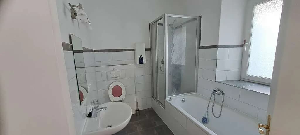 Wohnung mieten in Schärding – 90 m², € 790 – Bild 6 von 6