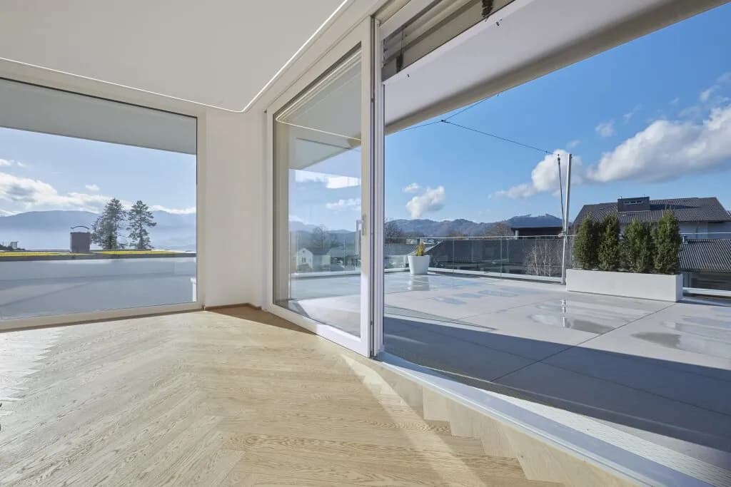 4-Zimmer-Wohnung kaufen in Gmunden – 158,65 m², € 1.713.960