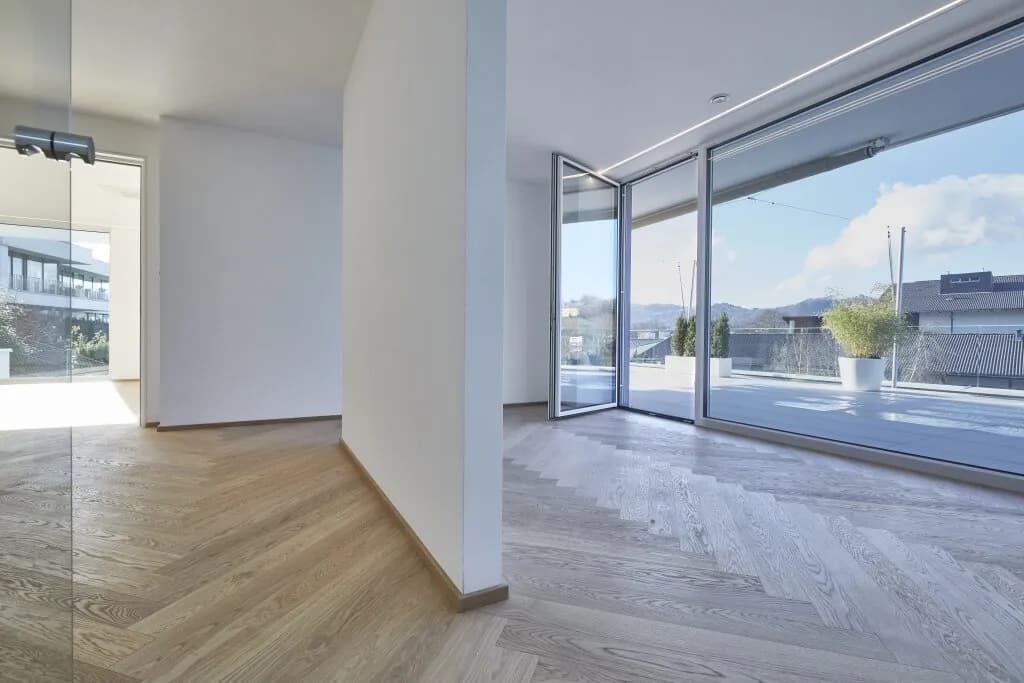4-Zimmer-Wohnung kaufen in Gmunden – 158,65 m², € 1.713.960 – Bild 3 von 14