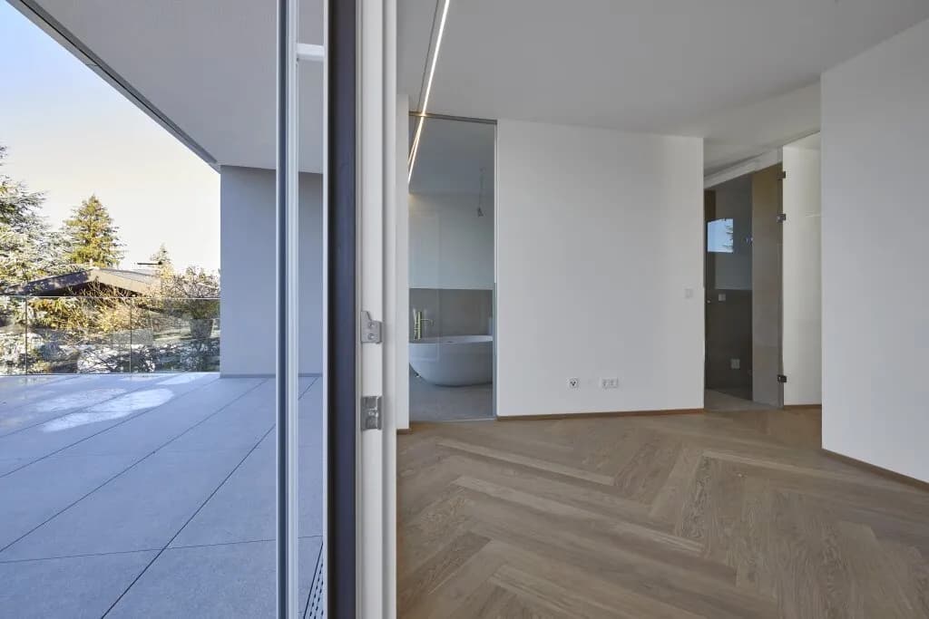 4-Zimmer-Wohnung kaufen in Gmunden – 158,65 m², € 1.713.960 – Bild 4 von 14
