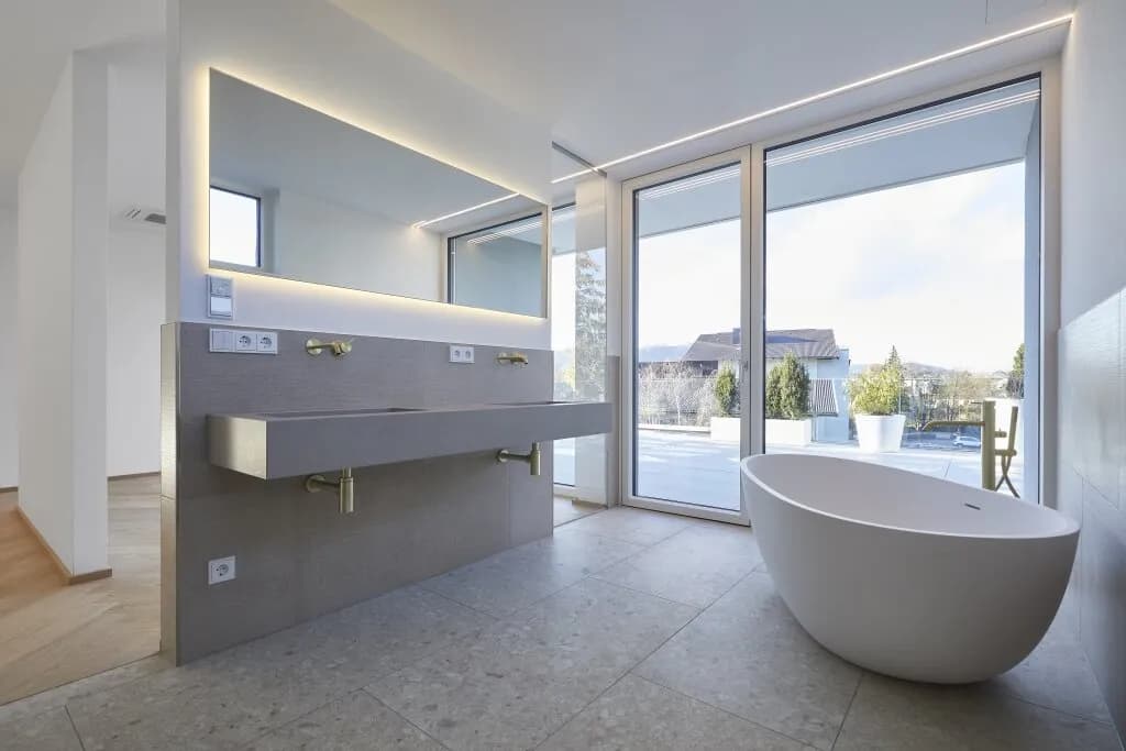 4-Zimmer-Wohnung kaufen in Gmunden – 158,65 m², € 1.713.960 – Bild 6 von 14