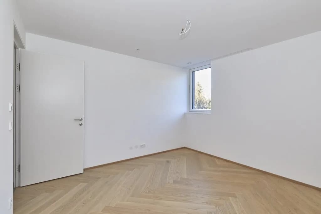 4-Zimmer-Wohnung kaufen in Gmunden – 158,65 m², € 1.713.960 – Bild 7 von 14