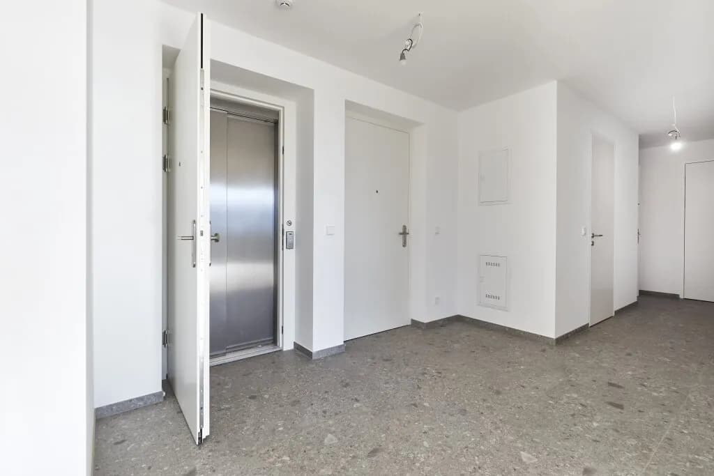 4-Zimmer-Wohnung kaufen in Gmunden – 158,65 m², € 1.713.960 – Bild 9 von 14