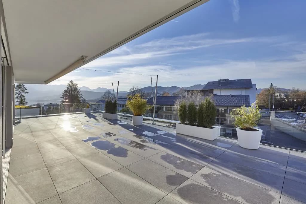 4-Zimmer-Wohnung kaufen in Gmunden – 158,65 m², € 1.713.960 – Bild 11 von 14