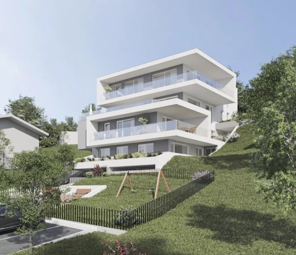 4-Zimmer-Wohnung kaufen in Gmunden – 158,65 m², € 1.713.960 – Bild 12 von 14