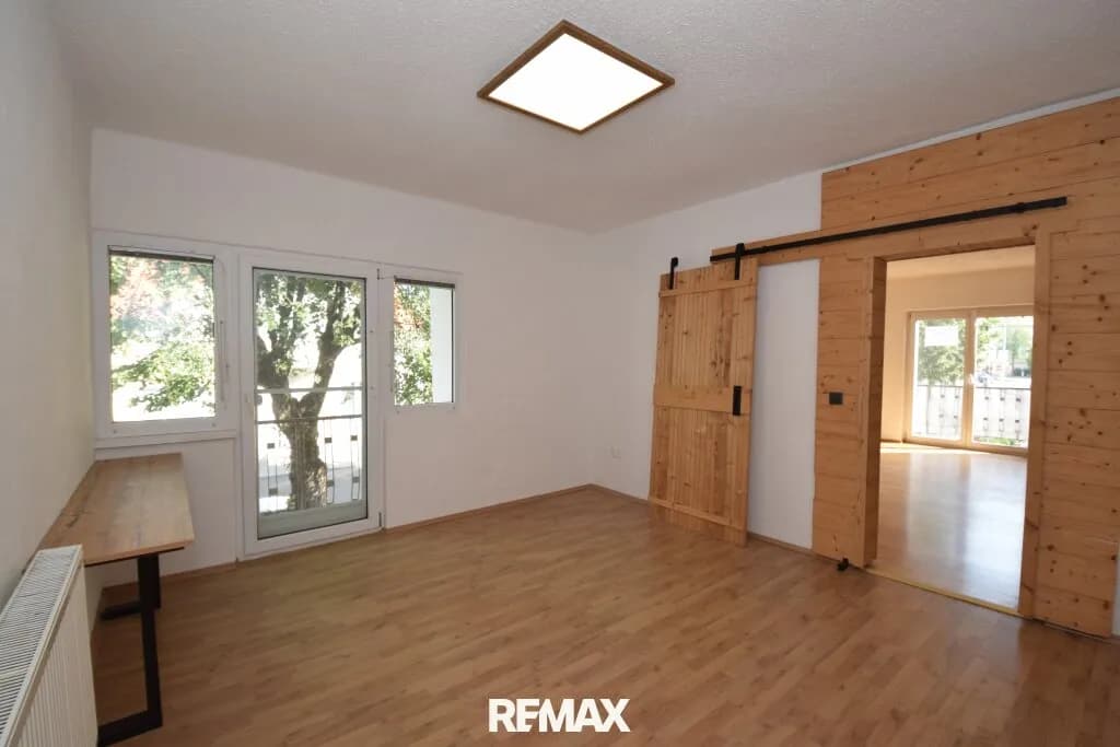 3-Zimmer-Wohnung mieten in Scheibbs – 125 m², € 760 – Bild 7 von 15