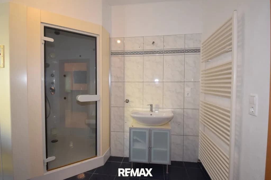 3-Zimmer-Wohnung mieten in Scheibbs – 125 m², € 760 – Bild 13 von 15
