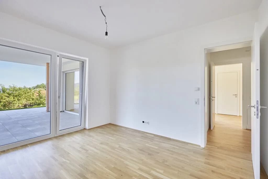 Wohnung kaufen in Gmunden – 105,43 m², € 599.000 – Bild 3 von 10