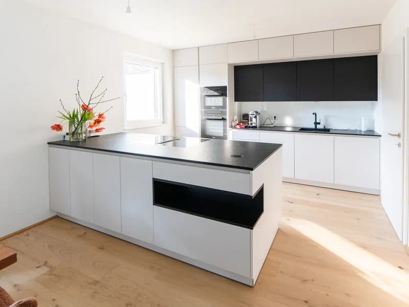 4-Zimmer-Wohnung kaufen in Wien – 112,91 m², € 999.900 – Bild 9 von 15