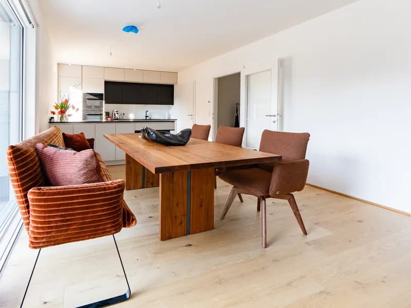 4-Zimmer-Wohnung kaufen in Wien – 112,91 m², € 999.900 – Bild 10 von 15
