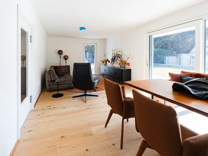 4-Zimmer-Wohnung kaufen in Wien – 112,91 m², € 999.900 – Bild 11 von 15