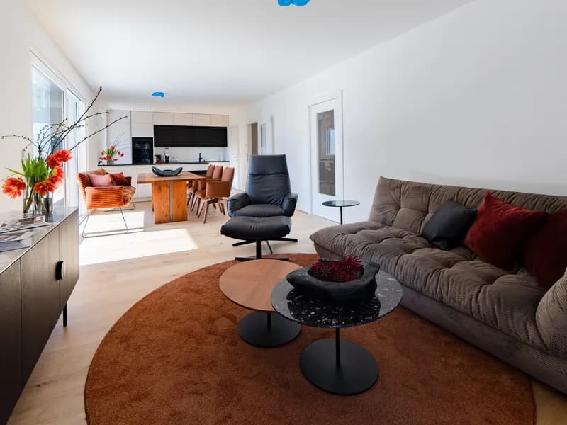 4-Zimmer-Wohnung kaufen in Wien – 112,91 m², € 999.900 – Bild 12 von 15