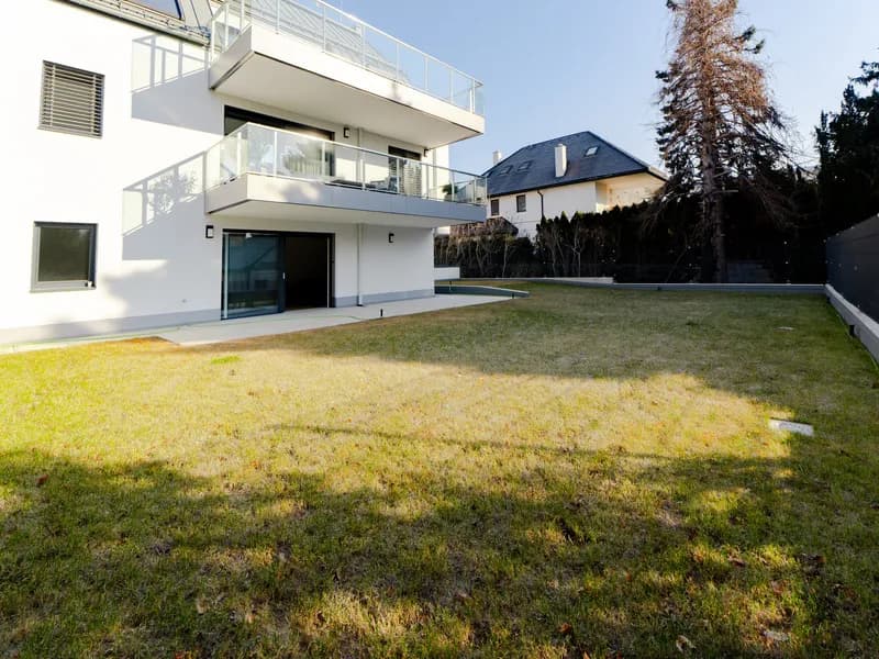 4-Zimmer-Wohnung kaufen in Wien – 112,91 m², € 999.900 – Bild 13 von 15