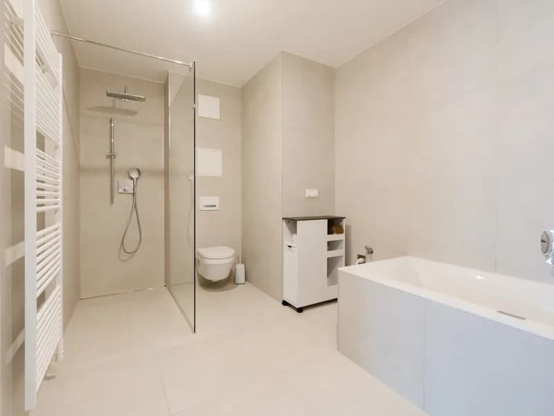 4-Zimmer-Wohnung kaufen in Wien – 112,91 m², € 999.900 – Bild 14 von 15
