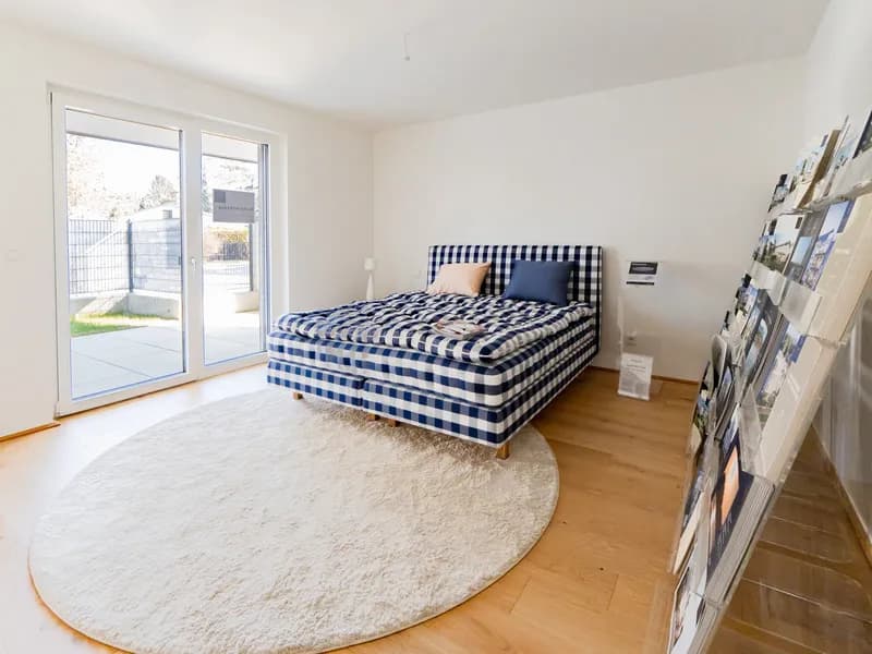4-Zimmer-Wohnung kaufen in Wien – 112,91 m², € 999.900 – Bild 15 von 15
