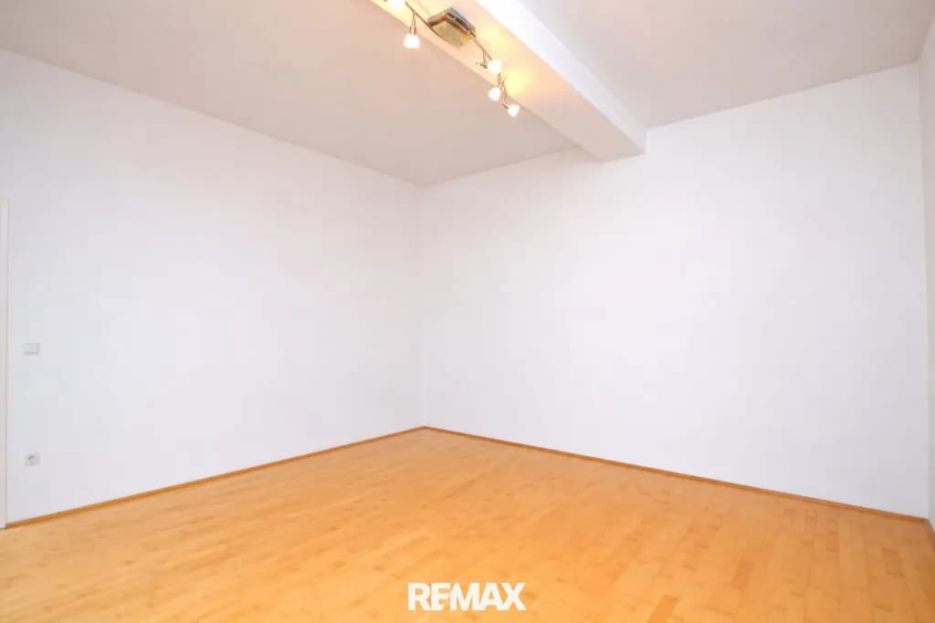 2-Zimmer-Wohnung kaufen in Wien – 55,53 m², € 180.000 – Bild 2 von 13