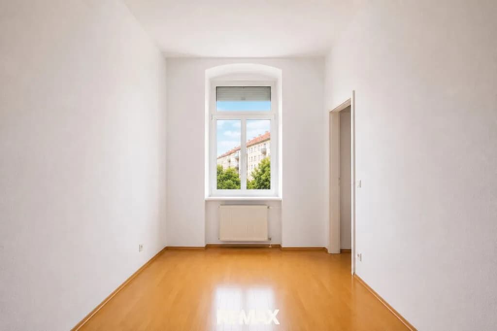 2-Zimmer-Wohnung kaufen in Wien – 55,53 m², € 180.000 – Bild 7 von 13