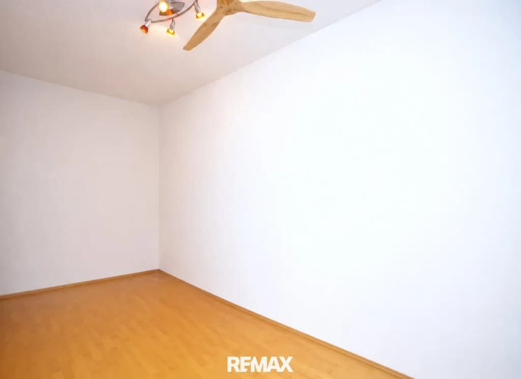 2-Zimmer-Wohnung kaufen in Wien – 55,53 m², € 180.000 – Bild 8 von 13